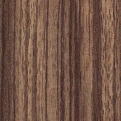 ������ ��ӥ���ݥ� LP-540 �ݥ��ġ����ѥܡ��� ���������� AICA