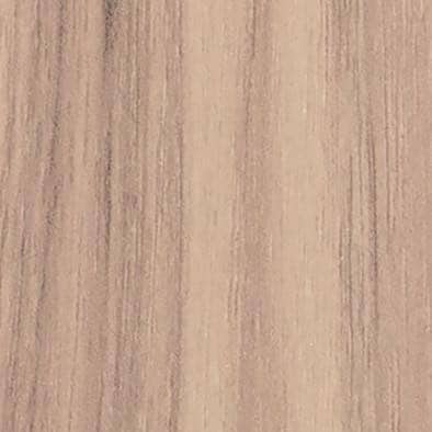 ������ ��ӥ���ݥ� LP-542 �ݥ��ġ����ѥܡ��� ���������� AICA