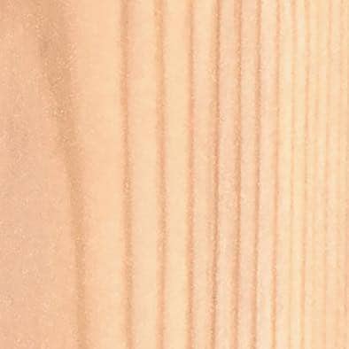 ������ ��ӥ���ݥ� LP-544 �ݥ��ġ����ѥܡ��� ���������� AICA