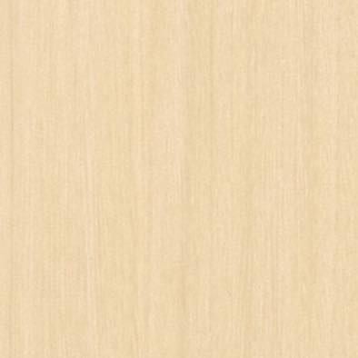 ������ ��ӥ���ݥ� LP-556 �ݥ��ġ����ѥܡ��� ���������� AICA