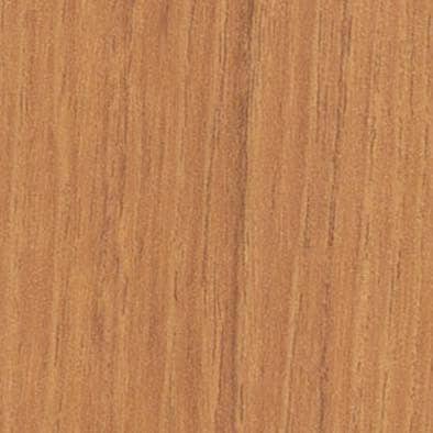 ������ ��ӥ���ݥ� LP-557 �ݥ��ġ����ѥܡ��� ���������� AICA