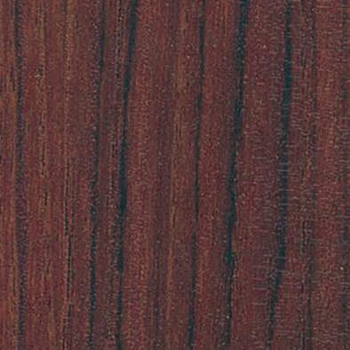 ������ ��ӥ���ݥ� LP-558 �ݥ��ġ����ѥܡ��� ���������� AICA