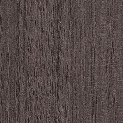 ������ ��ӥ���ݥ� LP-559 �ݥ��ġ����ѥܡ��� ���������� AICA