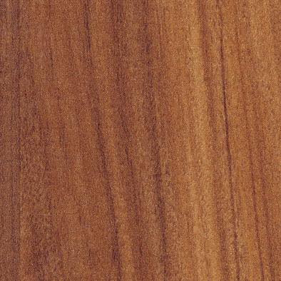 ������ ��ӥ���ݥ� LP-571 �ݥ��ġ����ѥܡ��� ���������� AICA