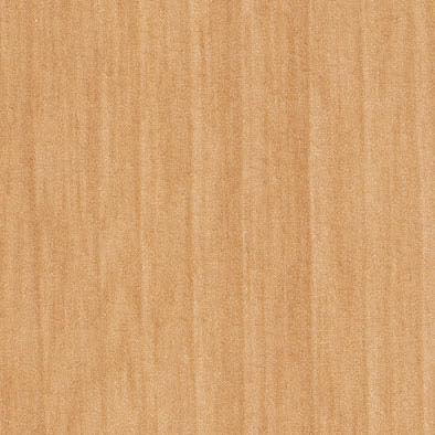 ������ ��ӥ���ݥ� LP-578 �ݥ��ġ����ѥܡ��� ���������� AICA