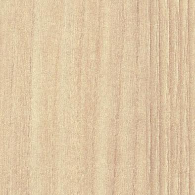 ������ ��ӥ���ݥ� LP-583 �ݥ��ġ����ѥܡ��� ���������� AICA