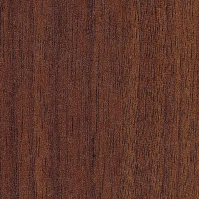 ������ ��ӥ���ݥ� LP-587 �ݥ��ġ����ѥܡ��� ���������� AICA