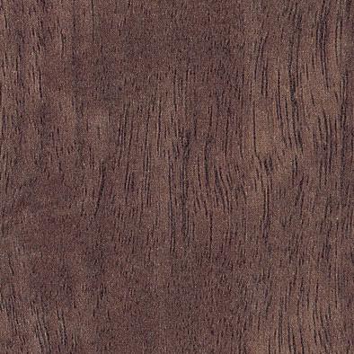 ������ ��ӥ���ݥ� LP-589 �ݥ��ġ����ѥܡ��� ���������� AICA