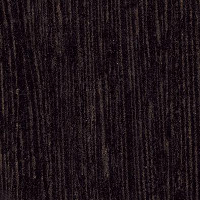 ������ ��ӥ���ݥ� LP-593 �ݥ��ġ����ѥܡ��� ���������� AICA