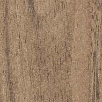 ������ ��ӥ���ݥ� LP-635 �ݥ��ġ����ѥܡ��� ���������� AICA