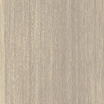 ������ ��ӥ���ݥ� LP-646 �ݥ��ġ����ѥܡ��� ���������� AICA