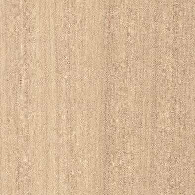 ������ ��ӥ���ݥ� LP-647 �ݥ��ġ����ѥܡ��� ���������� AICA