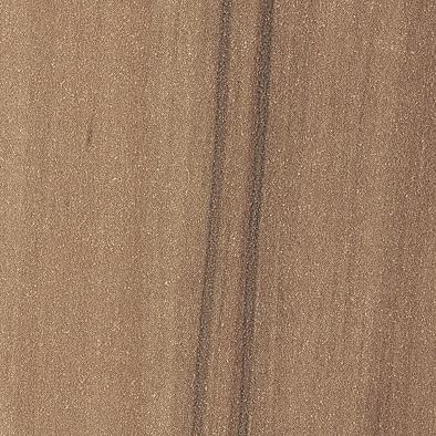 ������ ��ӥ���ݥ� LP-650 �ݥ��ġ����ѥܡ��� ���������� AICA