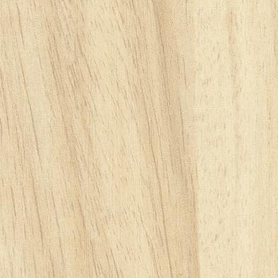 ������ ��ӥ���ݥ� LP-652 �ݥ��ġ����ѥܡ��� ���������� AICA