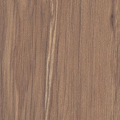 ������ ��ӥ���ݥ� LP-654 �ݥ��ġ����ѥܡ��� ���������� AICA