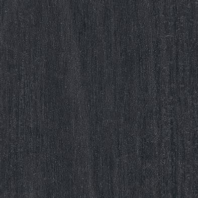 ������ ��ӥ���ݥ� LP-664 �ݥ��ġ����ѥܡ��� ���������� AICA