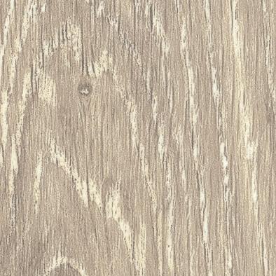 ������ ��ӥ���ݥ� LP-682 �ݥ��ġ����ѥܡ��� ���������� AICA