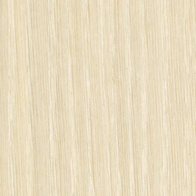 ������ ��ӥ���ݥ� LP-695 �ݥ��ġ����ѥܡ��� ���������� AICA