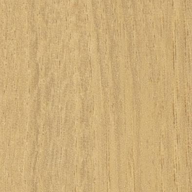 ������ ��ӥ���ݥ� LP-697 �ݥ��ġ����ѥܡ��� ���������� AICA