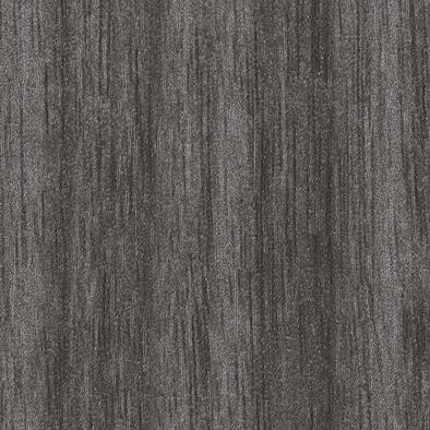 ������ ��ӥ���ݥ� LP-699 �ݥ��ġ����ѥܡ��� ���������� AICA