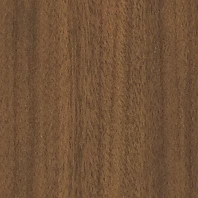 ������ ��ӥ���ݥ� LP-703 �ݥ��ġ����ѥܡ��� ���������� AICA