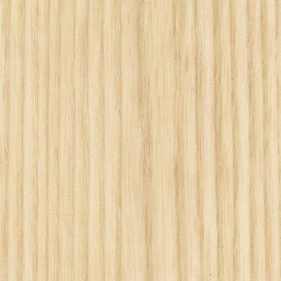 ������ ��ӥ���ݥ� LP-2000 �ݥ��ġ����ѥܡ��� ���������� AICA