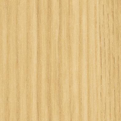 ������ ��ӥ���ݥ� LP-2001 �ݥ��ġ����ѥܡ��� ���������� AICA