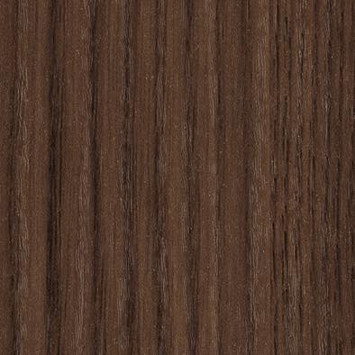 ������ ��ӥ���ݥ� LP-2002 �ݥ��ġ����ѥܡ��� ���������� AICA