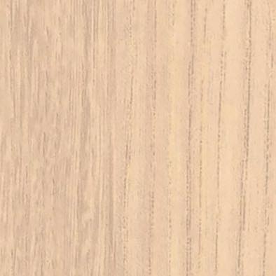 ������ ��ӥ���ݥ� LP-2005 �ݥ��ġ����ѥܡ��� ���������� AICA