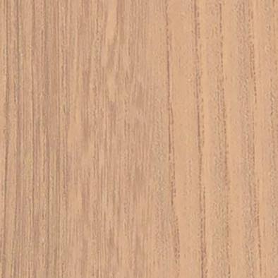 ������ ��ӥ���ݥ� LP-2006 �ݥ��ġ����ѥܡ��� ���������� AICA