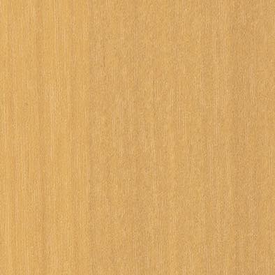 ������ ��ӥ���ݥ� LP-2010 �ݥ��ġ����ѥܡ��� ���������� AICA