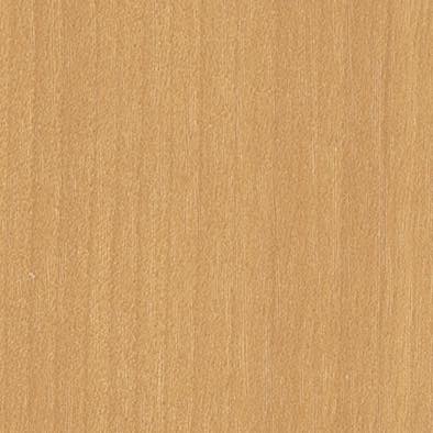 ������ ��ӥ���ݥ� LP-2011 �ݥ��ġ����ѥܡ��� ���������� AICA