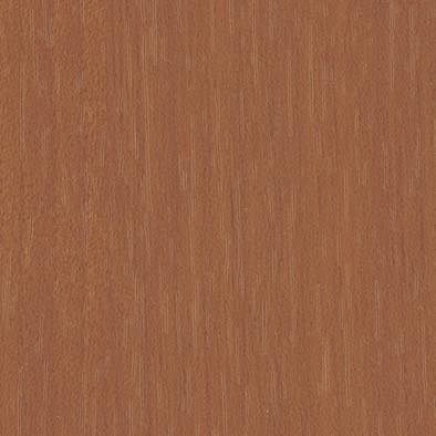 ������ ��ӥ���ݥ� LP-2012 �ݥ��ġ����ѥܡ��� ���������� AICA