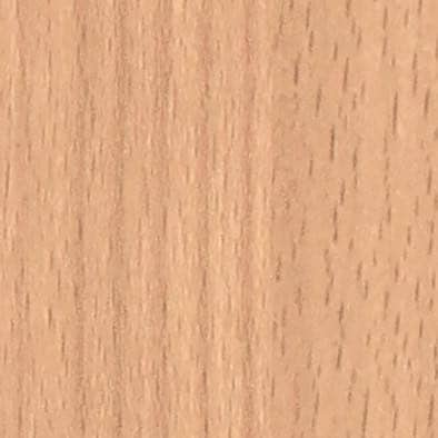 ������ ��ӥ���ݥ� LP-2016 �ݥ��ġ����ѥܡ��� ���������� AICA