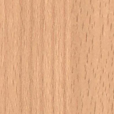 ������ ��ӥ���ݥ� LP-2016 �ݥ��ġ����ѥܡ��� ���������� AICA