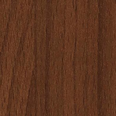 ������ ��ӥ���ݥ� LP-2017 �ݥ��ġ����ѥܡ��� ���������� AICA