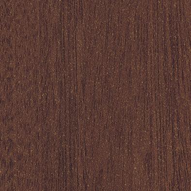 ������ ��ӥ���ݥ� LP-2020 �ݥ��ġ����ѥܡ��� ���������� AICA