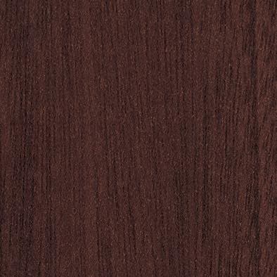 ������ ��ӥ���ݥ� LP-2021 �ݥ��ġ����ѥܡ��� ���������� AICA