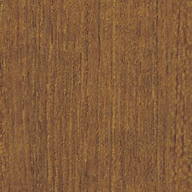 ������ ��ӥ���ݥ� LP-2030 �ݥ��ġ����ѥܡ��� ���������� AICA