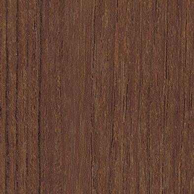 ������ ��ӥ���ݥ� LP-2031 �ݥ��ġ����ѥܡ��� ���������� AICA