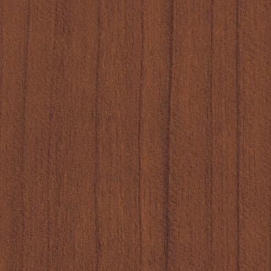 ������ ��ӥ���ݥ� LP-2041 �ݥ��ġ����ѥܡ��� ���������� AICA