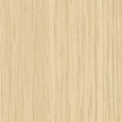 ������ ��ӥ���ݥ� LP-2051 �ݥ��ġ����ѥܡ��� ���������� AICA