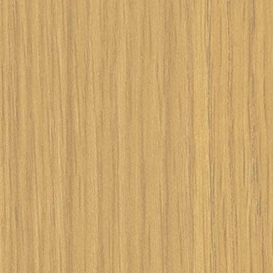 ������ ��ӥ���ݥ� LP-2052 �ݥ��ġ����ѥܡ��� ���������� AICA