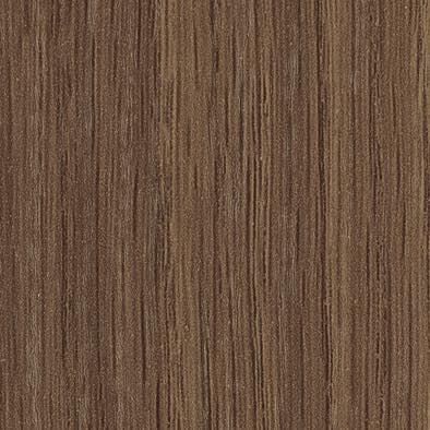 ������ ��ӥ���ݥ� LP-2053 �ݥ��ġ����ѥܡ��� ���������� AICA