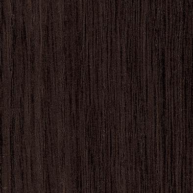 ������ ��ӥ���ݥ� LP-2054 �ݥ��ġ����ѥܡ��� ���������� AICA