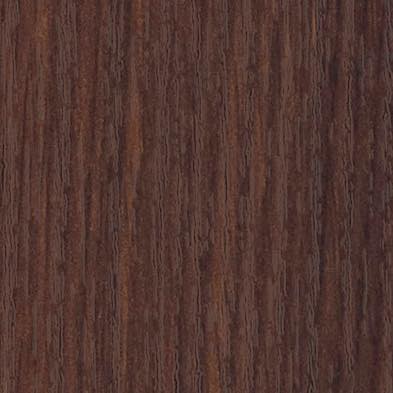 ������ ��ӥ���ݥ� LP-2055 �ݥ��ġ����ѥܡ��� ���������� AICA