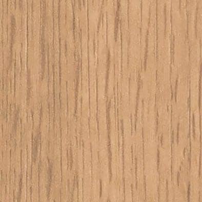 ������ ��ӥ���ݥ� LP-2056 �ݥ��ġ����ѥܡ��� ���������� AICA