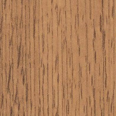 ������ ��ӥ���ݥ� LP-2057 �ݥ��ġ����ѥܡ��� ���������� AICA