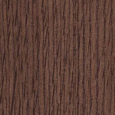 ������ ��ӥ���ݥ� LP-2058 �ݥ��ġ����ѥܡ��� ���������� AICA