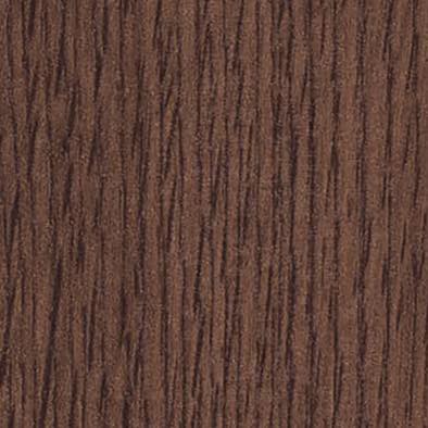 ������ ��ӥ���ݥ� LP-2058 �ݥ��ġ����ѥܡ��� ���������� AICA